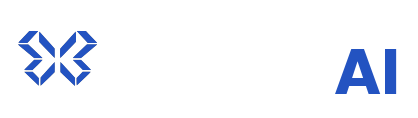 Imago AI